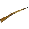 Karabin Mauser M43 La Coruna kal. 8x57IS 1959r.